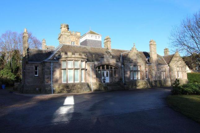 Serviced Accommodation Moray Lesmurdie House, Elgin - Free Parking, Free Wifi Zewnętrze zdjęcie